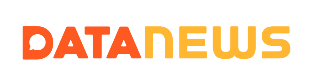 DataNews